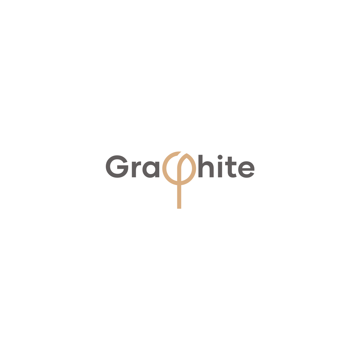 Logo Design by yota11 for this project | Design #34021020