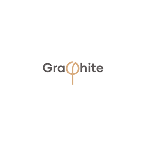 Logo Design by yota11