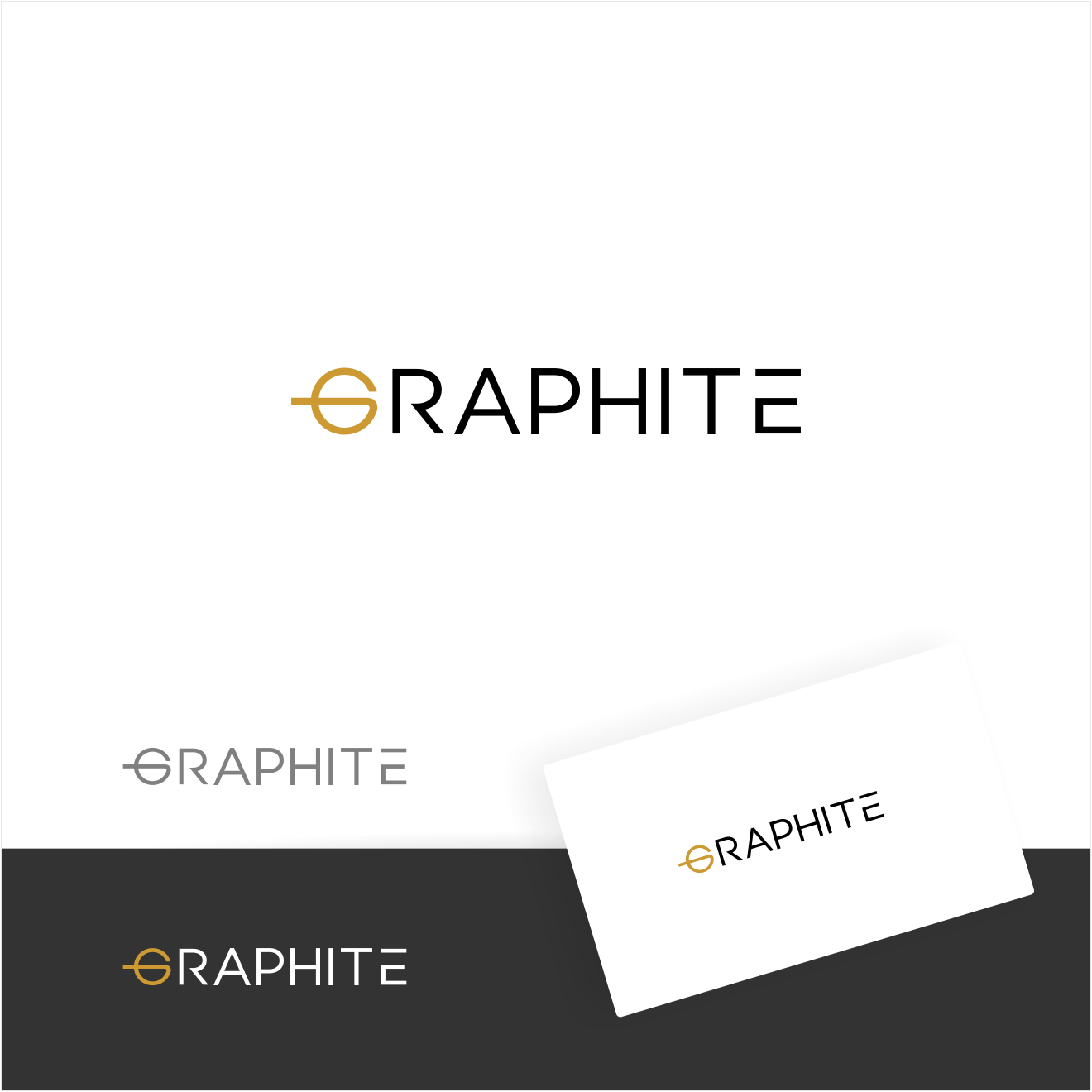 Logo Design by Arham Hidayat for this project | Design #34033011