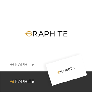Design de Logo par Arham Hidayat pour ce projet | Design #34033011
