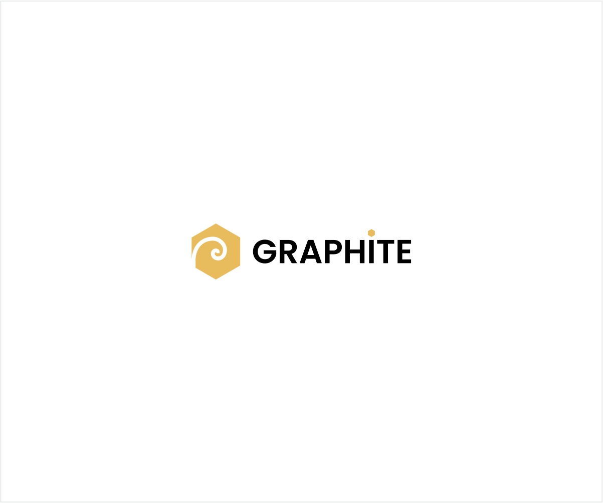 Logo-Design von Logocraft für dieses Projekt | Design #34017007