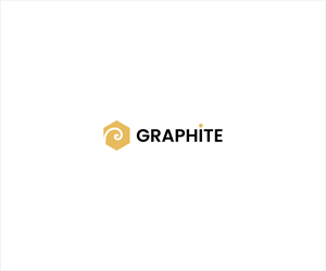 Logo Design by Logocraft for this project | Design: #34017007