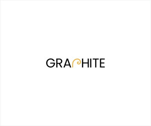 Logo Design by Logocraft for this project | Design: #34017008