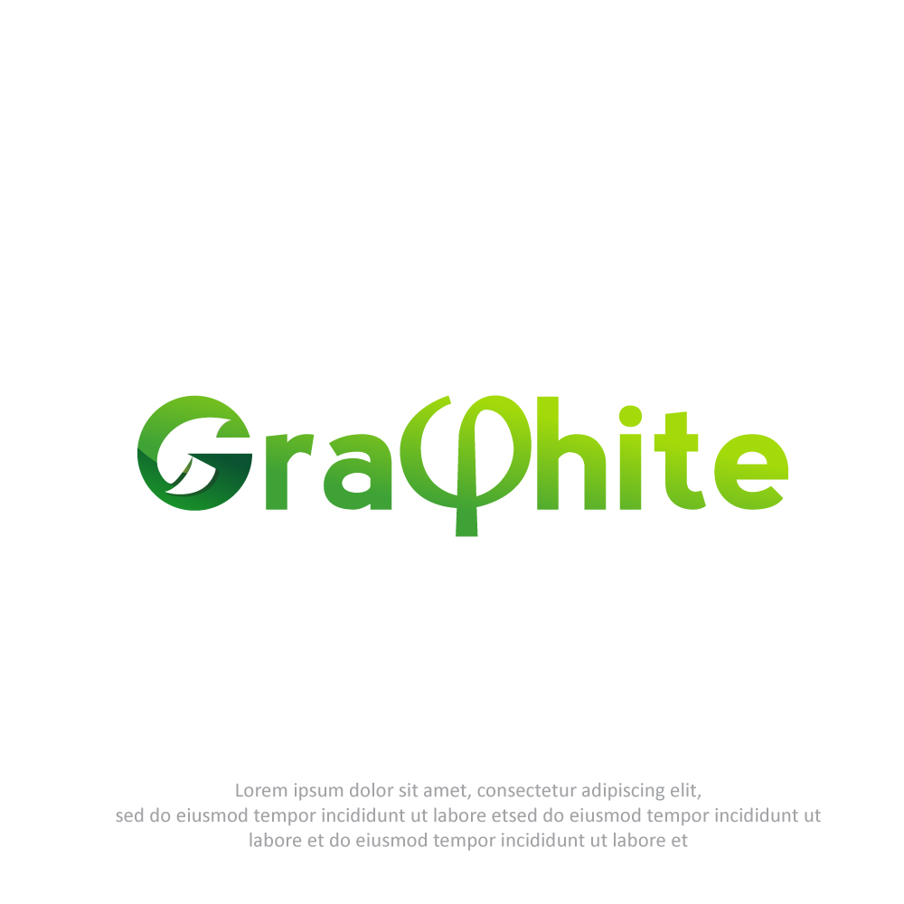 Logo Design by Anekaa for this project | Design #34014359