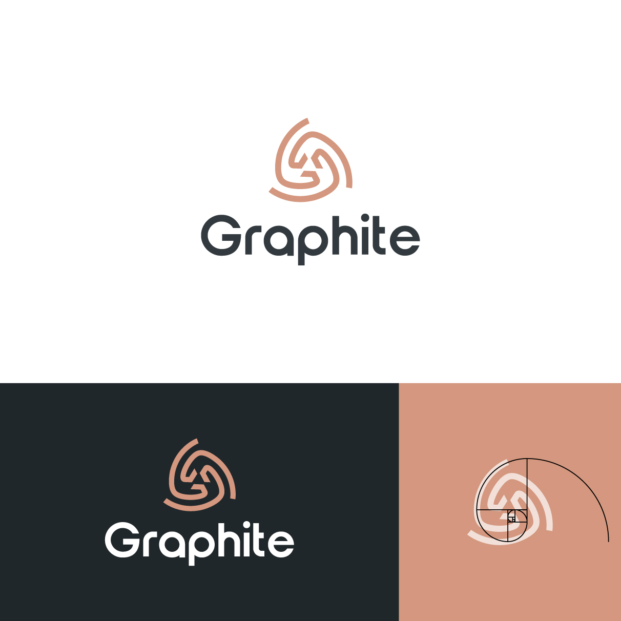 Logo Design by The Lion Studios for this project | Design #34012367