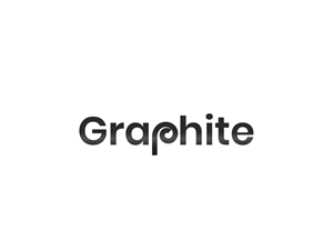 Logo Design by Owltive for this project | Design: #34012394
