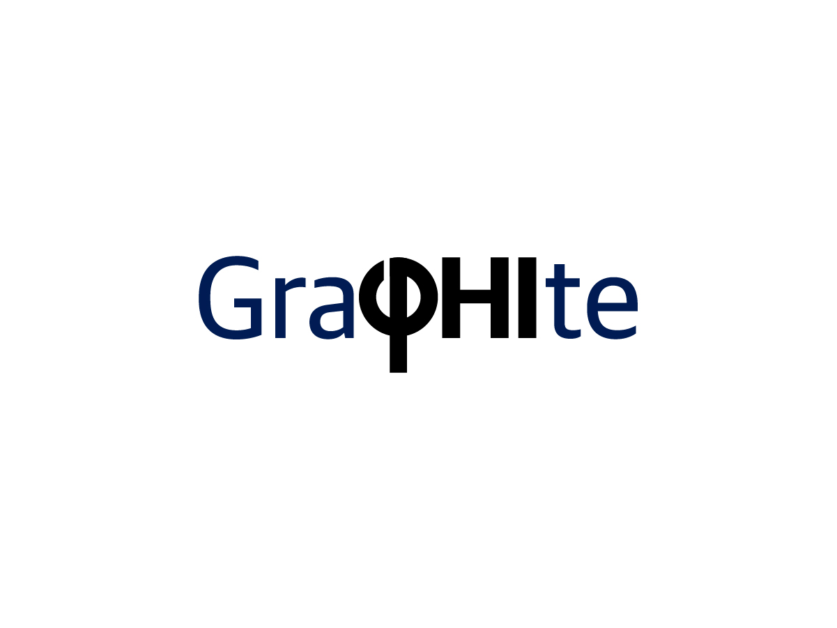 Logo Design by Owltive for this project | Design #34012395