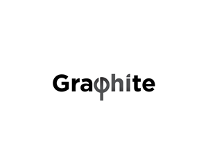 Logo Design by Owltive for this project | Design: #34012396