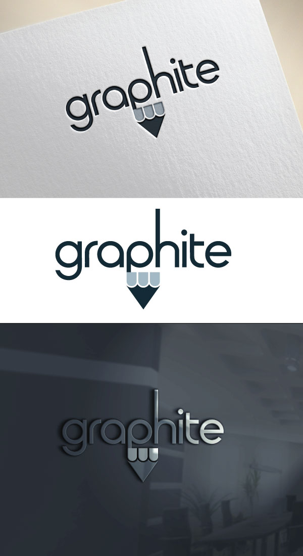 Design de Logo par AB design ..... pour ce projet | Design #34012626