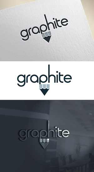 Logo Design by AB design ..... for this project | Design: #34012626