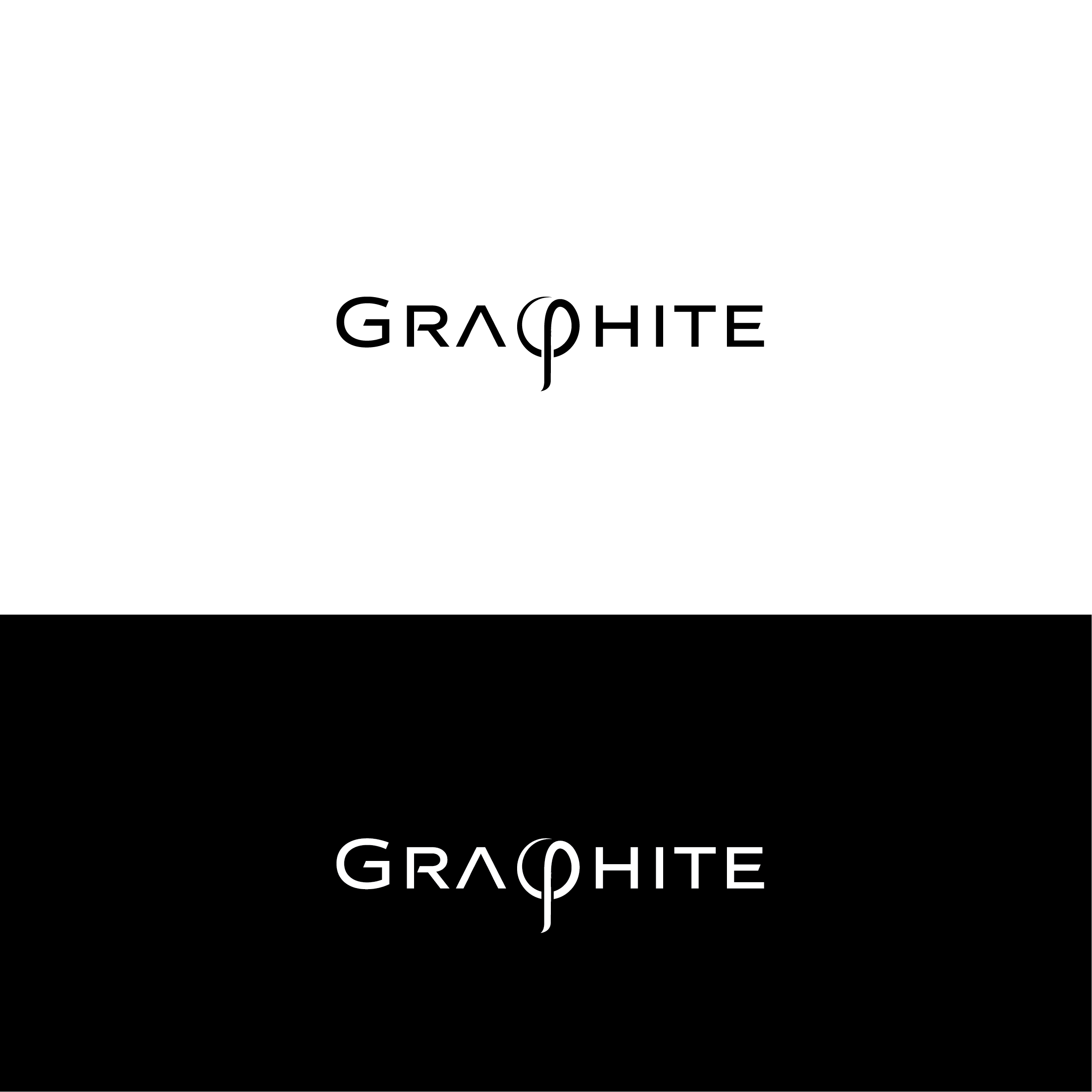 Logo Design by dskyvbc for this project | Design #34014059