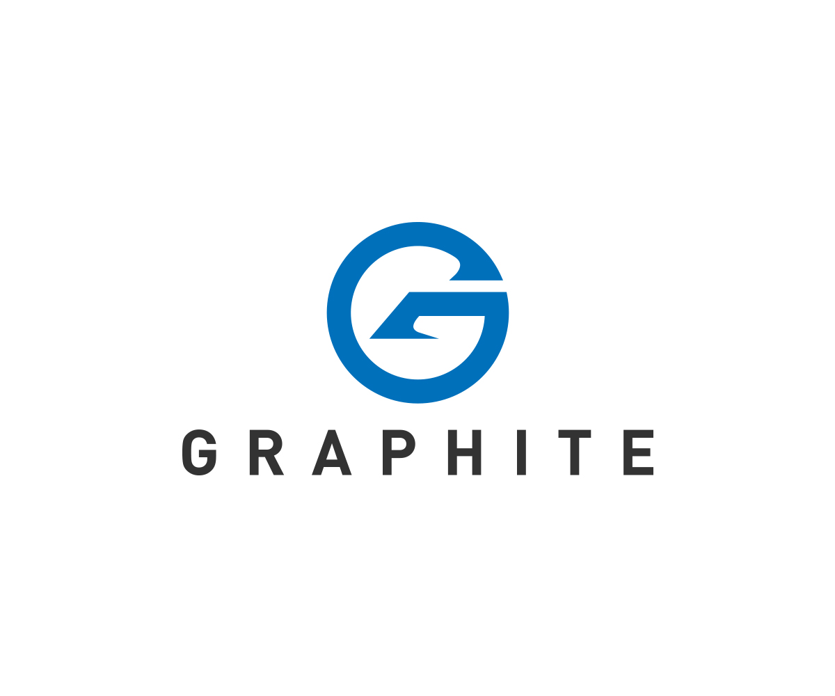 Logo Design by RedLine 3 for this project | Design #34021296