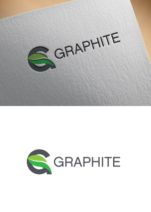 Logo Design by designA78 for this project | Design: #34016493
