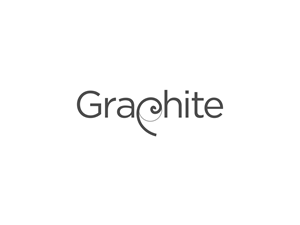 Logo Design by BNdesigner for this project | Design: #34017289