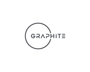 Logo Design by Janna Design for this project | Design: #34019569