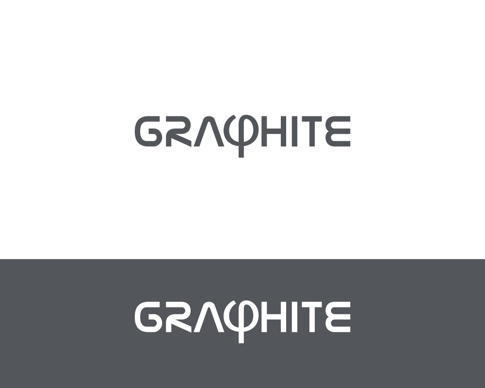 Logo Design by Janna Design for this project | Design #34019581
