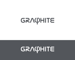 Logo Design by Janna Design for this project | Design: #34019581