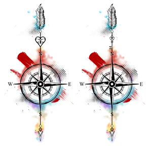 Diseño de Tatuaje por Fortunate Studio para este proyecto | Diseño: #34033072
