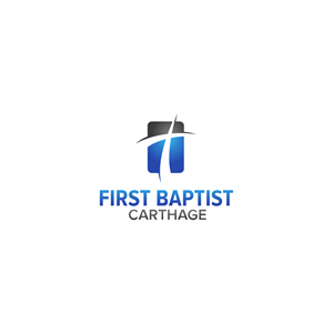 Logo Design by Tubeng