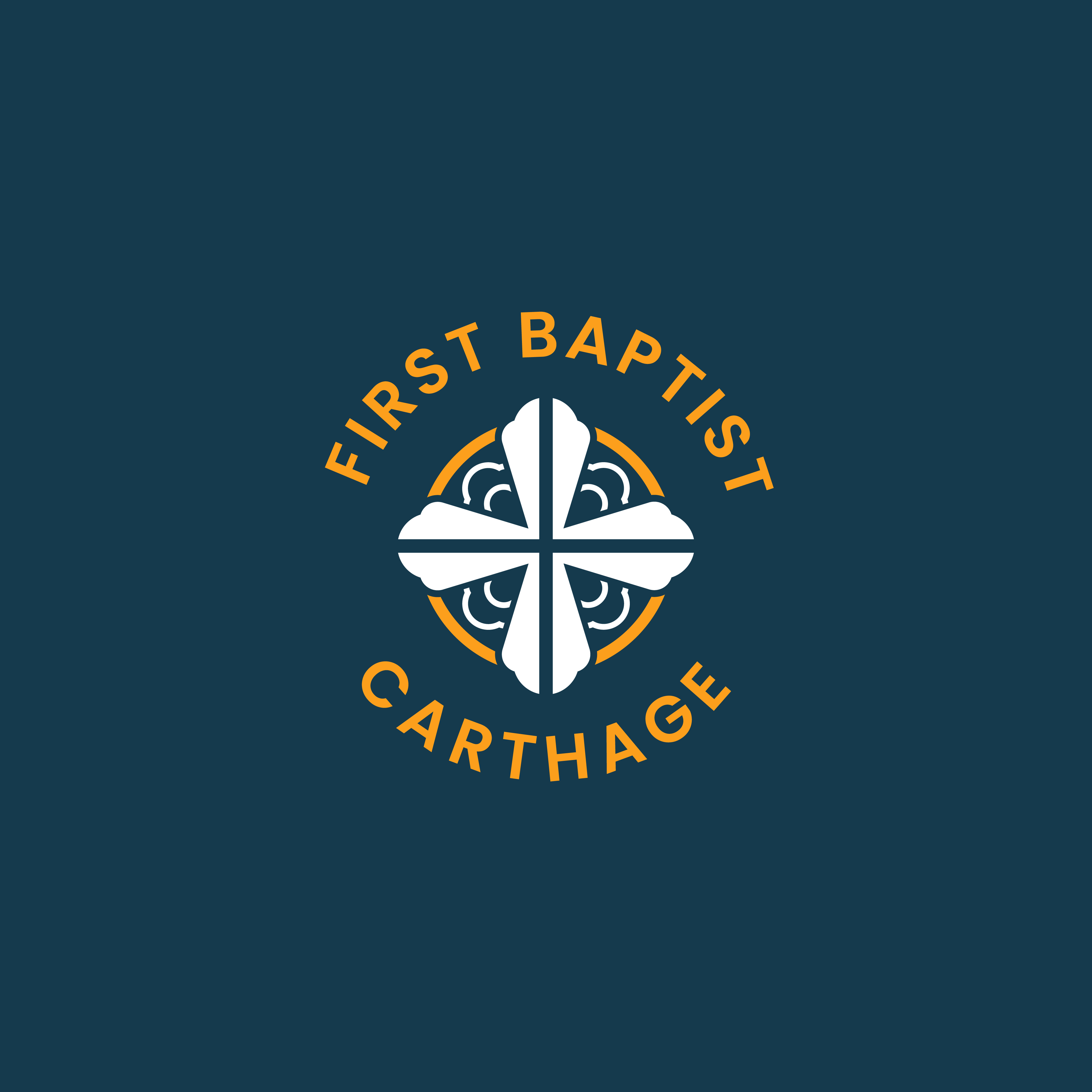 Logo-Design von Harold C für dieses Projekt | Design #34028853