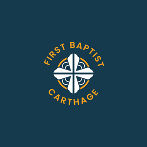 Logo-Design von Harold C für dieses Projekt | Design: #34028853