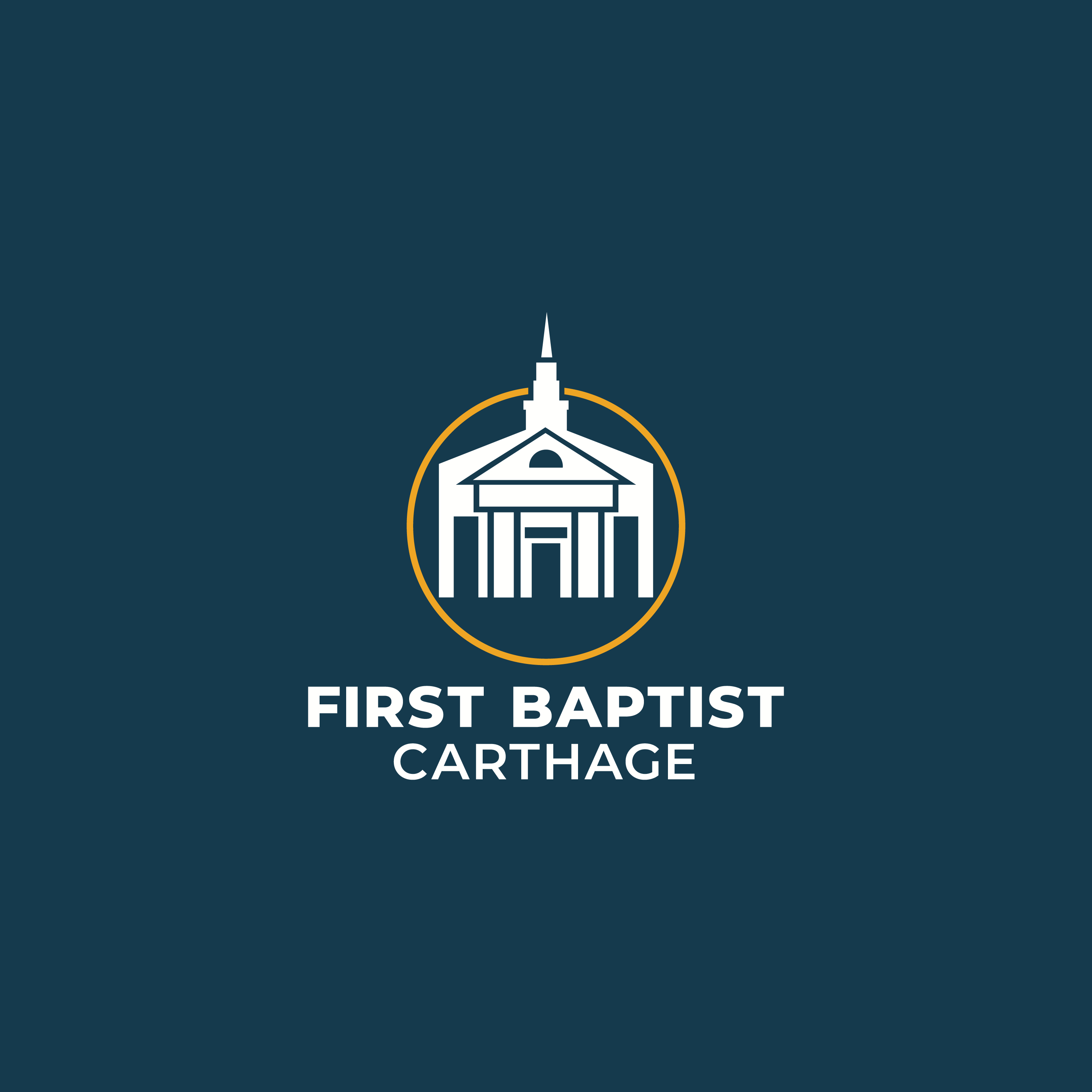 Logo-Design von Jhannel55 für dieses Projekt | Design #34030495