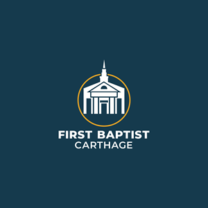 Logo-Design von Jhannel55 für dieses Projekt | Design: #34030495