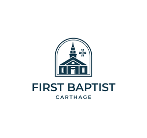 Logo Design by Onse Officials