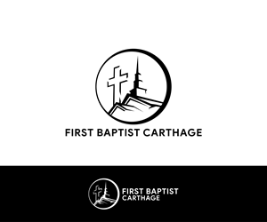 Logo Design by James J. for this project | Design #34028995