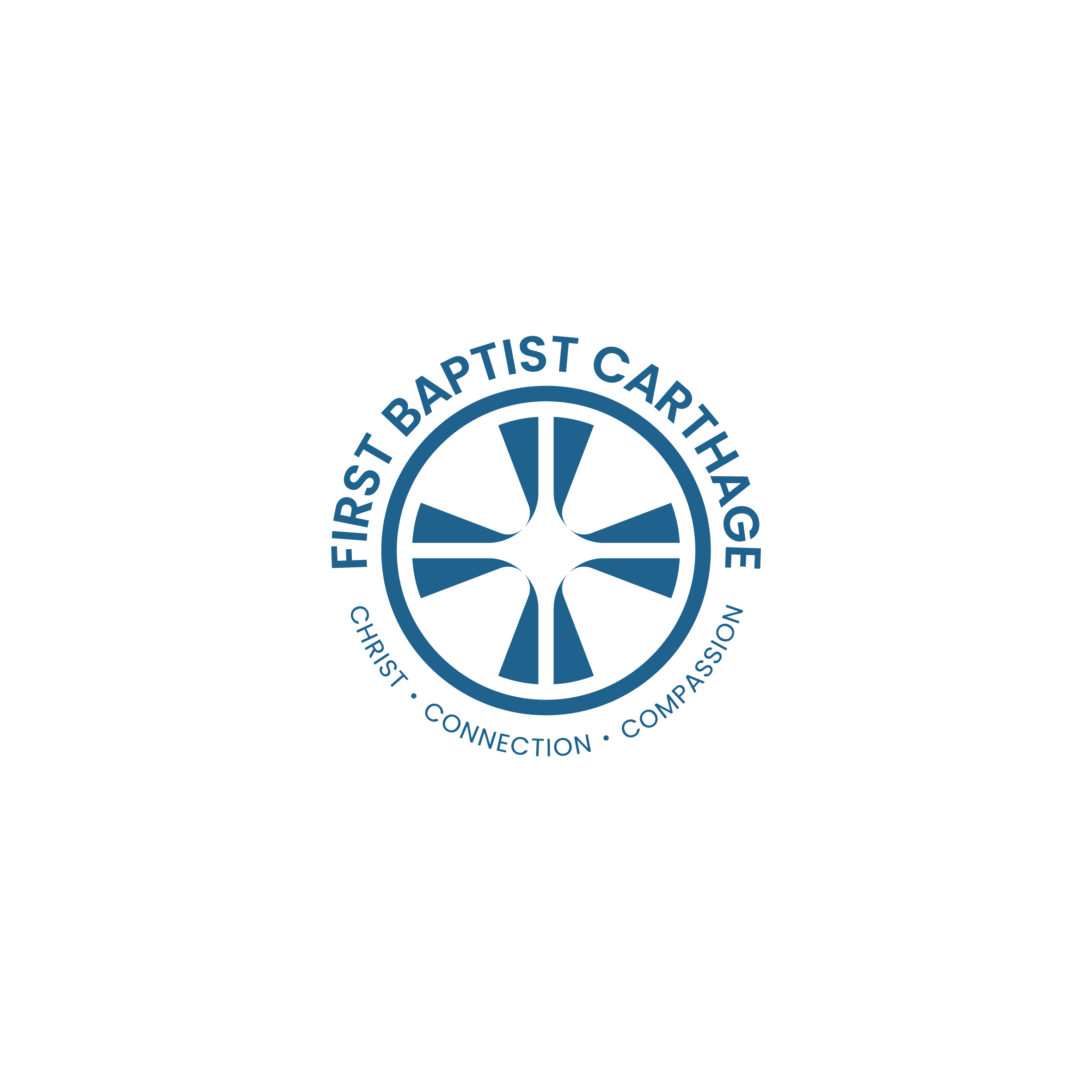 Logo-Design von Aljune Castro Designs für dieses Projekt | Design #34029833