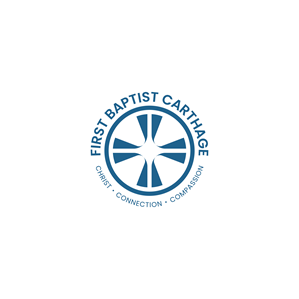 Logo Design by Aljune Castro Designs for this project | Design #34029833