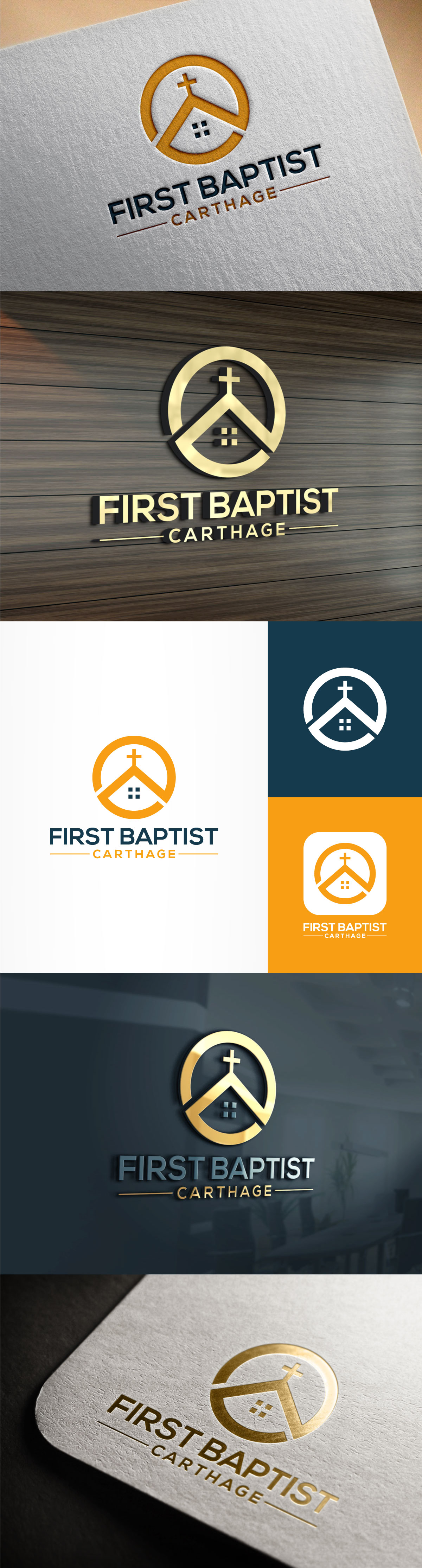 Logo-Design von design165555 für dieses Projekt | Design: #34032673