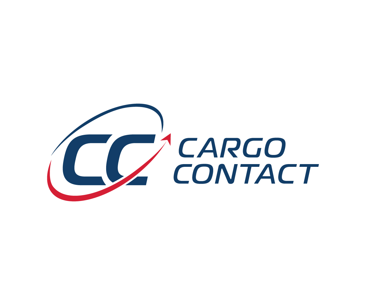Logo Design by Adi Graphics for Your Cargo Contact | Design #34019443