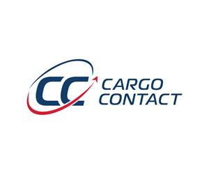 Logo Design by Adi Graphics for Your Cargo Contact | Design: #34019443