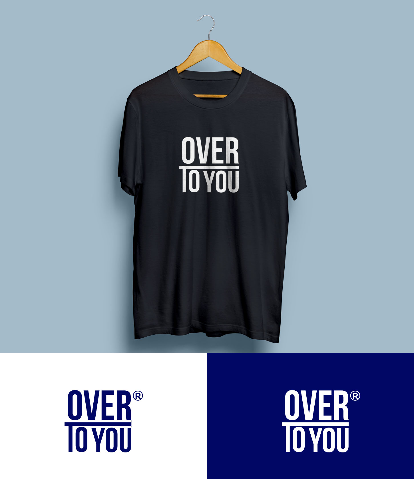 Logo Design by Mi Design1 for Your Cargo Contact | Design #34025442