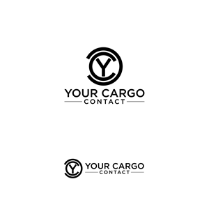 Logo-Design von Designer Nayem für Your Cargo Contact | Design: #34023603