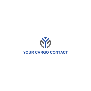 Design de Logo par Kaze56 pour Your Cargo Contact | Design : #34013023