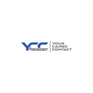 Design de Logo par Kaze56 pour Your Cargo Contact | Design : #34013034