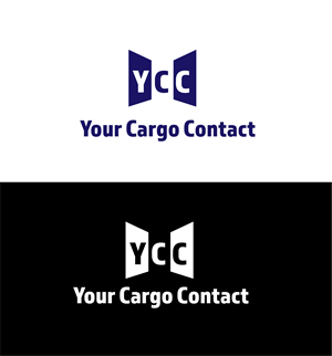 Logo Design by O_Design25 for Your Cargo Contact | Design: #34047526