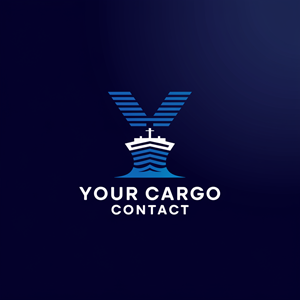 Logo-Design von Ar_nisam_usman für Your Cargo Contact | Design: #34015391
