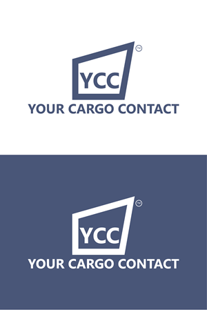Logo-Design von NIRZU für Your Cargo Contact | Design: #34025257