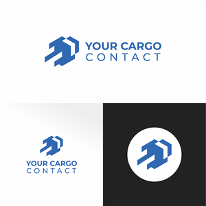 Logo Design by madrisaldi
