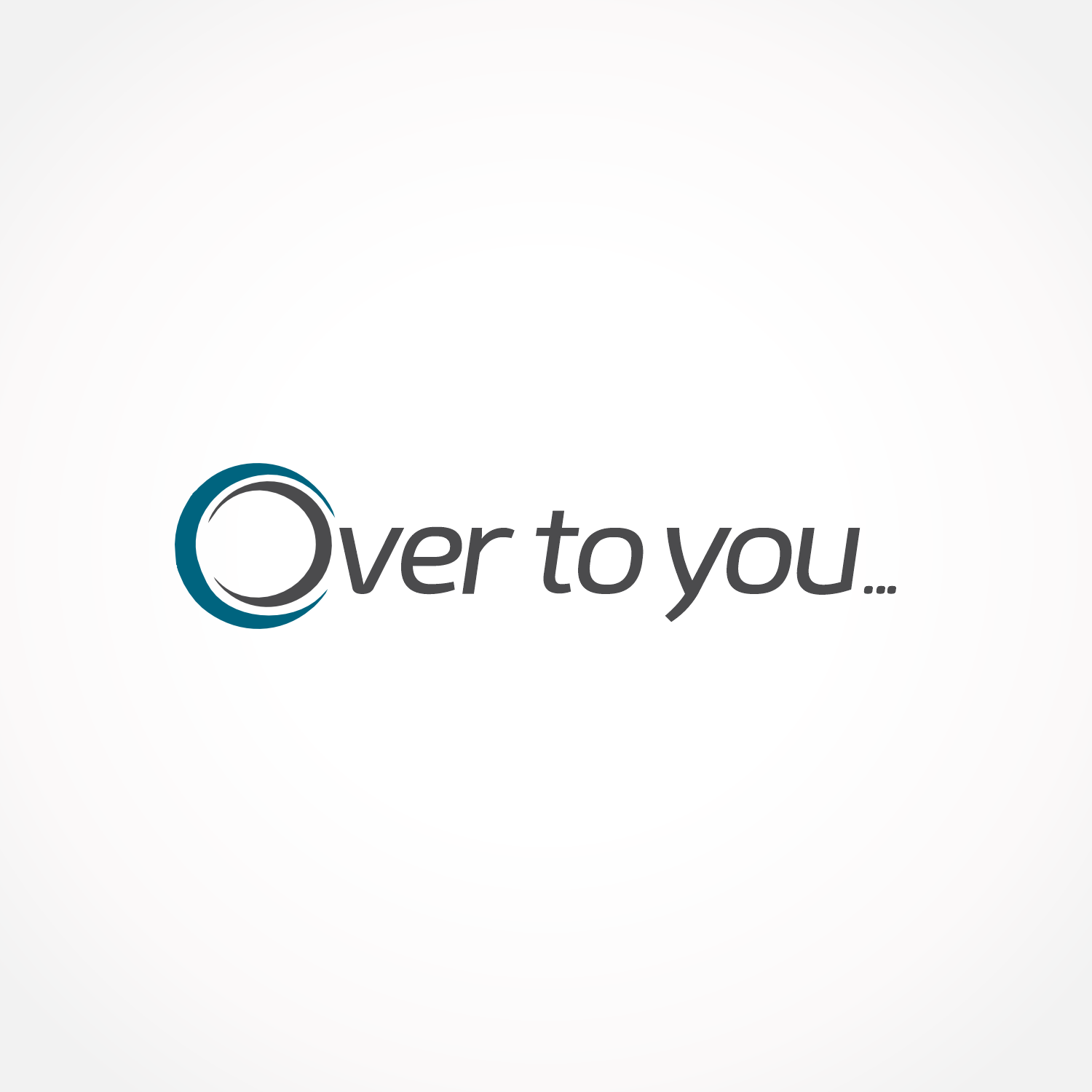 Design de Logo par AwesoMind pour Your Cargo Contact | Design #34053373