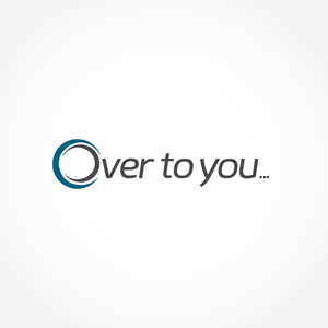 Design de Logo par AwesoMind pour Your Cargo Contact | Design : #34053373