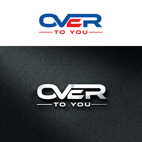 Logo Design by TARGET logo for Your Cargo Contact | Design #34020754