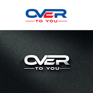 Logo Design by TARGET logo for Your Cargo Contact | Design: #34020754