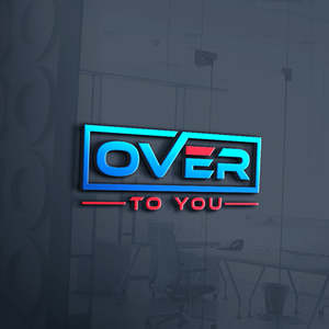 Logo Design by TARGET logo for Your Cargo Contact | Design: #34020784