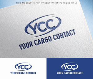 Logo-Design von Mozez32 für Your Cargo Contact | Design: #34056120