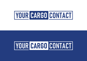 Logo-Design von Mozez32 für Your Cargo Contact | Design: #34056272