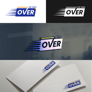 Logo Design by Dafid Upel